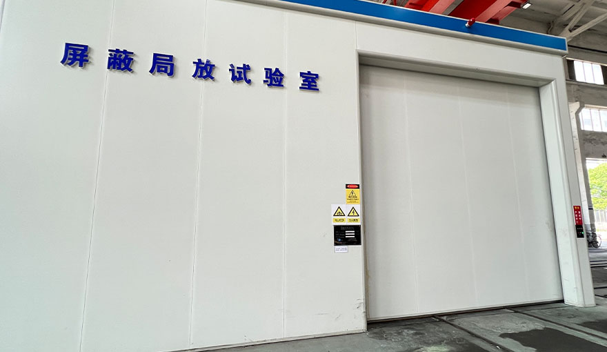 ֲŵ鼰ѹ