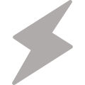 㵼