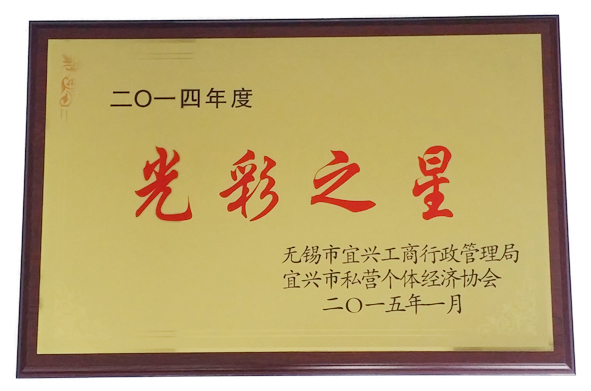 AGʱ - ǲ!
