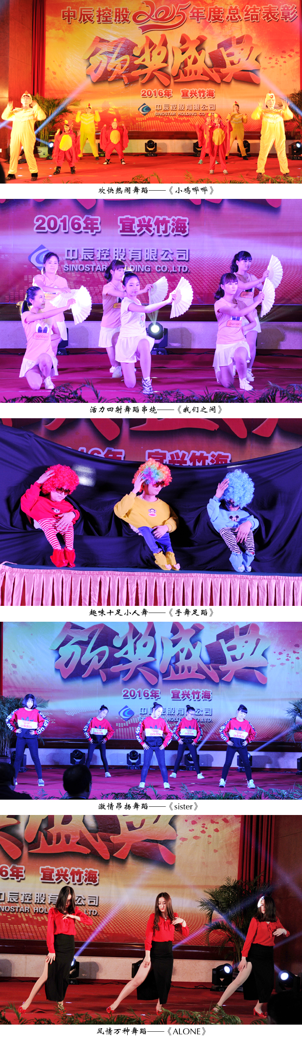AGʱ - ǲ!