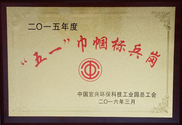 AGʱ - ǲ!