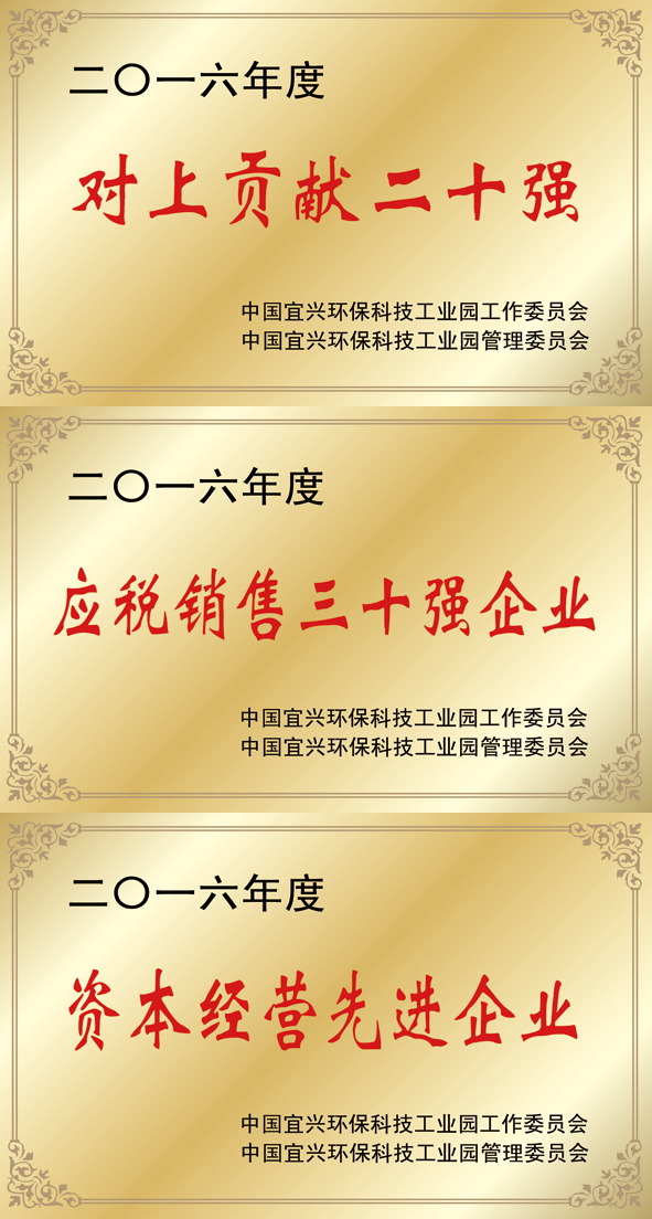 AGʱ - ǲ!