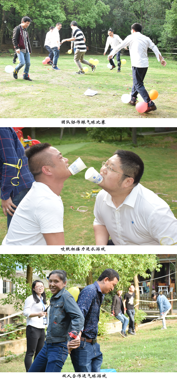 AGʱ - ǲ!