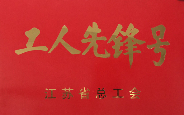 AGʱ - ǲ!
