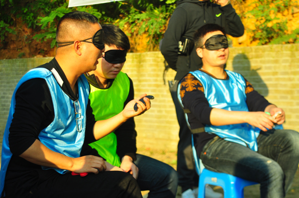 AGʱ - ǲ!