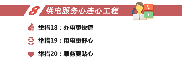 AGʱ - ǲ!