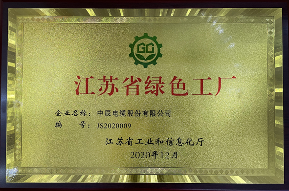 AGʱ - ǲ!