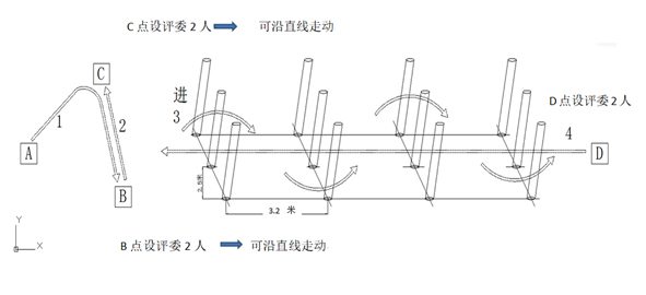 AGʱ - ǲ!